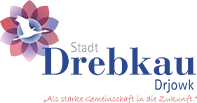 Logo Drebkau