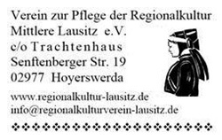 Logo Trachtenhaus Jatzwauk