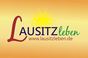Logo "Leben" Frau Schnippa