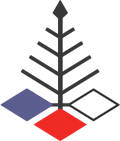 Logo Sorbisches Kulturzentrum Schleife