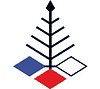 Logo Sorbisches Kulturzentrum Schleife