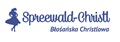 Logo Spreewald-Christl