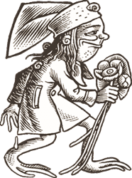 Logo SKT Wassermann