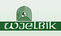 Logo Sorbisches Restaurant Wjelbik
